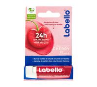Labello Cherry Shine 4,8 g - Balsamo Labbra