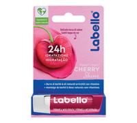 LABELLO NEW CHERRY SHINE 5,5ML