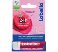 Beiersdorf Labello Cherry Shine New - 190 g