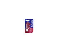 Labello Cherry Shine Caring Lip Balm 4,8 g 4.8g