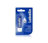 Labello Classic Care 4.8g - Set di 3