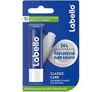Labello Classic Care 4.8g - Set di 3