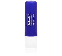 Labello Classic Care, Burro di Karité - 4.8 gr