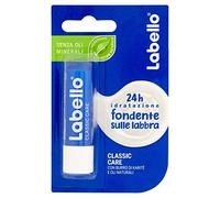 Labello Classic Care, Burro di Karité - 4.8 gr