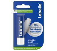 Labello Classic Care Stick