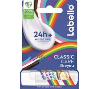 Labello Classic Pride Lip Balm 4.8 g