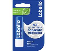 Labello Classic Care 24h Idratazione 4,8g