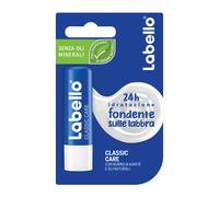 Labello classico care