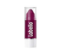 Labello Crayon Lipstick Colore Intenso N.04 Black Cherry