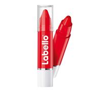 Labello Crayon Lipstick 03 Poppy Red - Rossetto