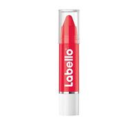 Labello Crayon Matitone Labbra Poppy Red