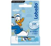 LABELLO DISNEY DONALD DUCK HYD