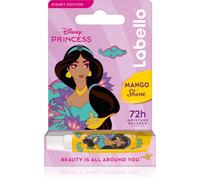 Labello Disney Princess Mango Shine balsamo idratante labbra 4.8 g