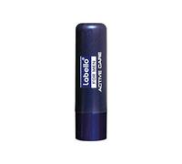 Labello For Men 4,8G
