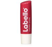 Labello Fruity S_Cherry 5,5Ml