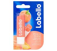 Labello Fruity S_Pesca 5,5Ml