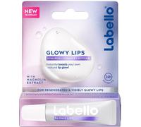 Labello - Balsamo labbra Glowy Lips Magnolia 10 ml unisex