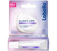 BEIERSDORF SpA LABELLO GLOWY LIPS 10 ML