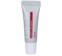 LABELLO GLOWY LIPS BERRY 10ML