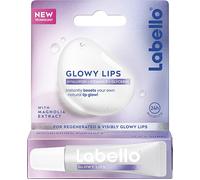 Labello Glowy Lips nutriente balsamo labbra 10 ml
