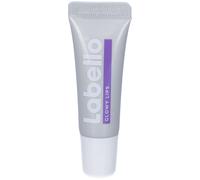 BEIERSDORF SpA LABELLO GLOWY LIPS 10 ML