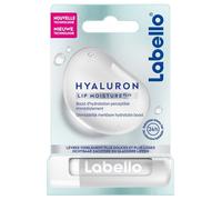 LABELLO HYALURON LIP MOISTURE