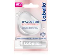 Labello Hyaluron Rose balsamo labbra 5.2 g