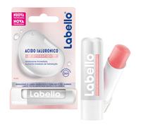 Labello Hydratation Plus Burrocacao Labbra all'acido ialuronico 5,2 grammi