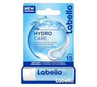 LABELLO HYDRO CARE
