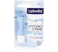 Labello Hydro Care 5,5Ml