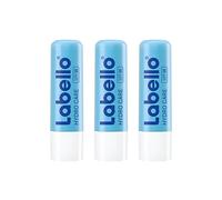Labello Hydro Care Blister, confezione da 3 pezzi
