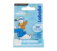 Labello Hydro Care Disney Mickey And Friends Paperino 4,8 g - Burrocacao