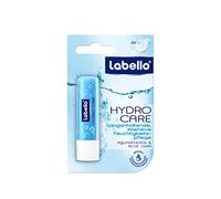 Labello Hydro Care Lip Balm SPF 10