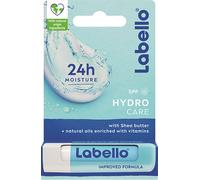 Labello Hydro Care Moisturizing Lip Balm 4.8 g