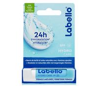 Labello Hydro Care Stick Labbra SPF15 4.8g - Stick labbra solare
