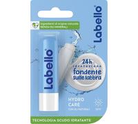 Labello Hydro Care Spf 15 24h Idratazione 4,8g