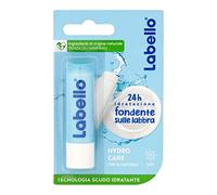 Labello Hydro Care Spf 15 24h Idratazione 4,8g