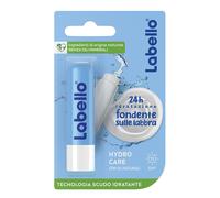 Labello Hydro Care SPF 15 Idratazione Labbra 5,5 Ml