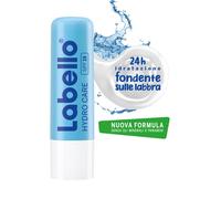 Labello Hydrocare SPF 15 5,5 ml