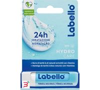 Labello Stick 24h Idratazione Hydro Care Sp15 New