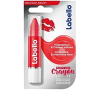 Labello - Idratante per labbra Crayon, 3 g