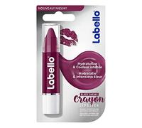 Nivea Labello Idratante per labbra Crayon 3 g