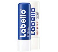 Labello invernale MIX Pack (9.6 G)