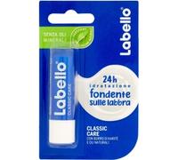 LABELLO CLASSICO CARE STICK