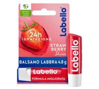 Labello strawberry shine 5,5 ml