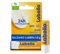 Labello sun protect spf30