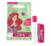 LABELLO Limited Edit Ariel Watermelon Shine