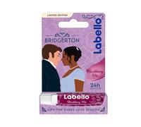 beiersdorf spa Labello blackberry pie 4,8 g limited edition