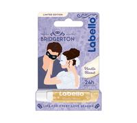 beiersdorf spa Labello vanilla biscuit 4,8 g limited edition