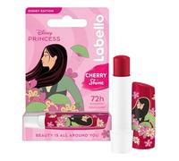 LABELLO Limited Edition Mulan Cherry Shine
